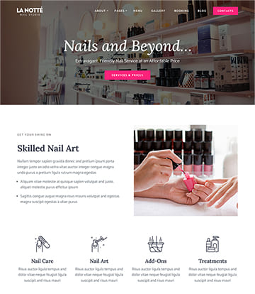 layout-image