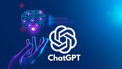 ChatGPT. Cos’è e come usarla per la SEO