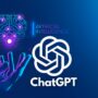 ChatGPT. Cos’è e come usarla per la SEO